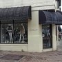 Photo of Museum Clothing