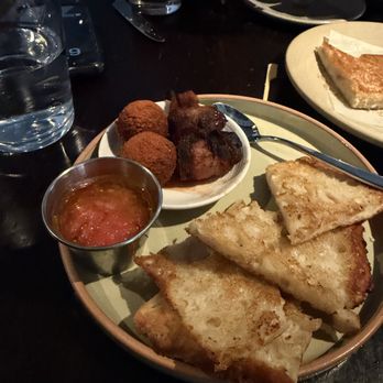 Ultreia - Tapas Bars Near Me - Denver, Colorado Ultreia - Tapas Bars Near Me - Denver, Colorado