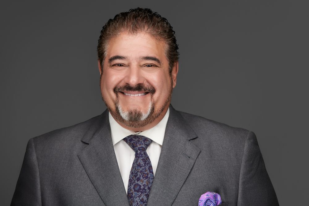 Pacific Neuropsychiatric Specialists - grief counselor in Santa Ana, CA