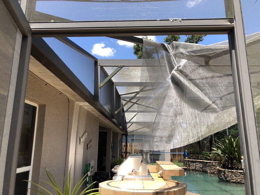 Slide of Jasper Roofing Contractors - Sanford