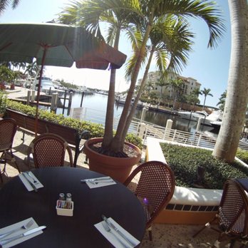Cafe Des Artistes - French Near Me - Jupiter, Florida Cafe Des Artistes - French Near Me - Jupiter, Florida