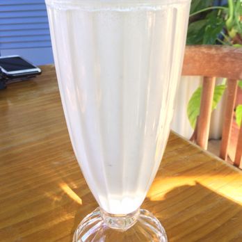 Weswal Gallery Cafe - Cafes Near Me - Tamworth, NSW Weswal Gallery Cafe - Cafes Near Me - Tamworth, NSW