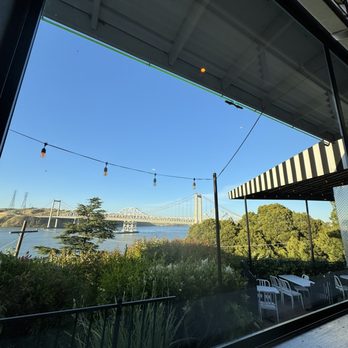 The Dead Fish - Seafood Near Me - Crockett, California The Dead Fish - Seafood Near Me - Crockett, California