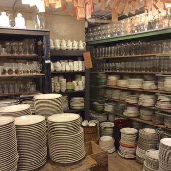 Fishs Eddy - Lots of dishes for every occasion - Home Decor Near Me - New York, New York Fishs Eddy - Lots of dishes for every occasion - Home Decor Near Me - New York, New York