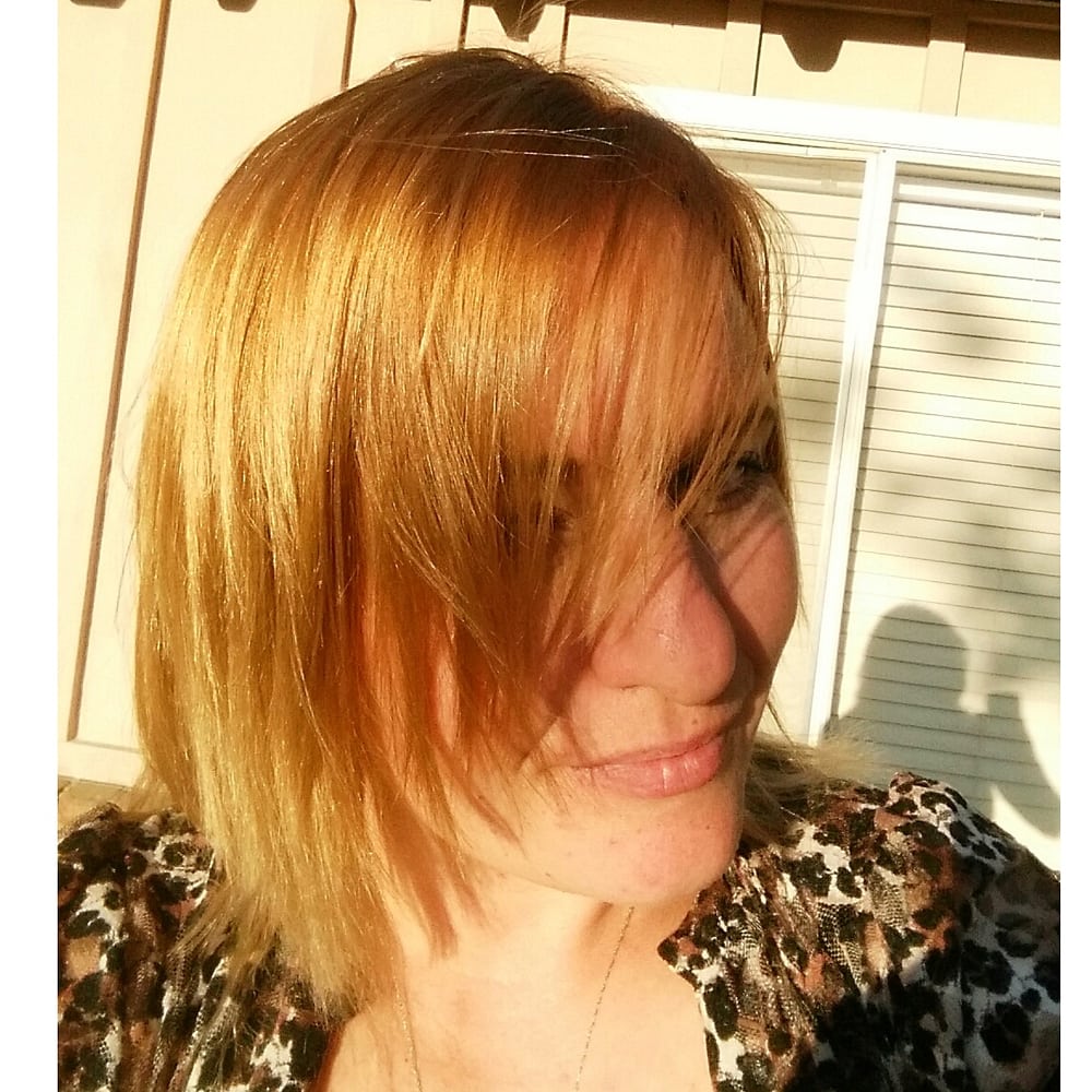 HAIR WE R Updated August 2024 1217 6th St, Norco, California Hair