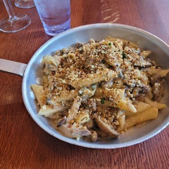 Carmelina's - Italian Near Me - Boston, Massachusetts Carmelina's - Italian Near Me - Boston, Massachusetts