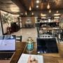 Photo of Al Wadi Coffee House