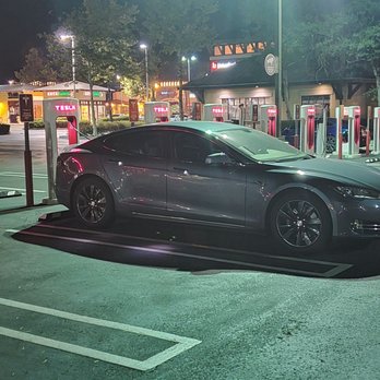 Tesla Supercharger - EV Charging Stations Near Me - Chula Vista, California Tesla Supercharger - EV Charging Stations Near Me - Chula Vista, California