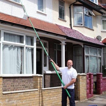 Cleaning Services Pimlico - Window Cleaning - Home Cleaning Near Me - London, XGL Cleaning Services Pimlico - Window Cleaning - Home Cleaning Near Me - London, XGL