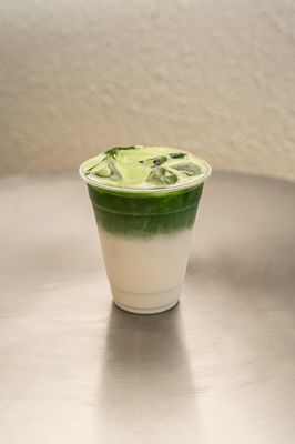 HEYDAY EATERY by null