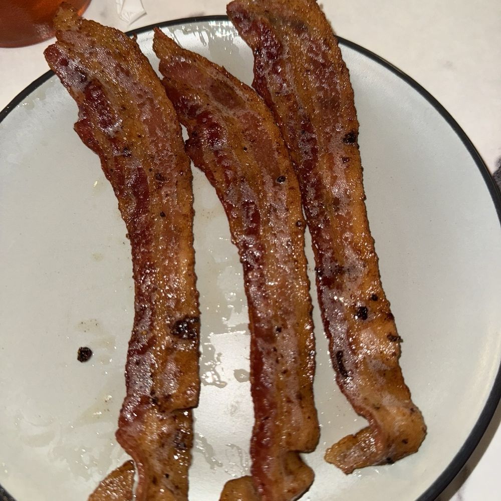 Smokey Sunrise - Breakfast & Brunch Near Me - Brevard, North Carolina