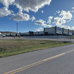 Black Hills Powersports