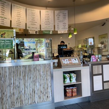 Juice It Up! - Juice Bars & Smoothies Near Me - Rancho Cucamonga, California Juice It Up! - Juice Bars & Smoothies Near Me - Rancho Cucamonga, California