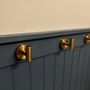 Olive + Cedar Design