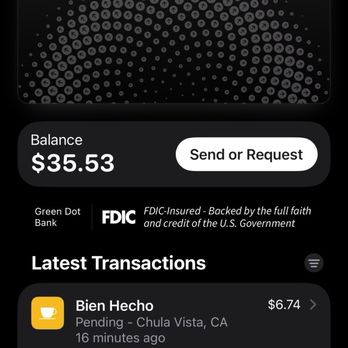 Bien Hecho - Coffee & Tea Near Me - Chula Vista, California Bien Hecho - Coffee & Tea Near Me - Chula Vista, California