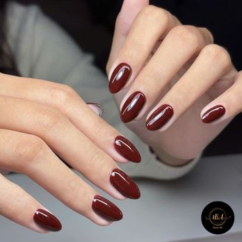 USA Nails & Spa - Nail Salons Near Me - Eagan, Minnesota