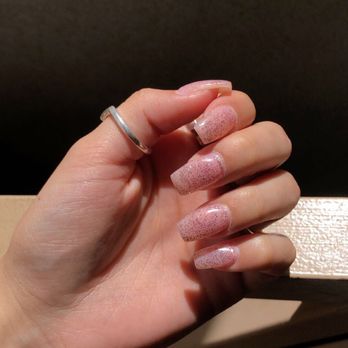 Party Nails - Nail Salons Near Me - Reno, Nevada Party Nails - Nail Salons Near Me - Reno, Nevada
