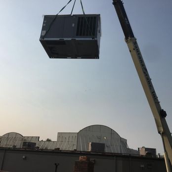 Affordable Heating & Air Conditioning - Heating & Air Conditioning/HVAC Near Me - Salem, Oregon Affordable Heating & Air Conditioning - Heating & Air Conditioning/HVAC Near Me - Salem, Oregon