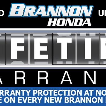 Brannon Honda - Car Dealers Near Me - Birmingham, Alabama Brannon Honda - Car Dealers Near Me - Birmingham, Alabama
