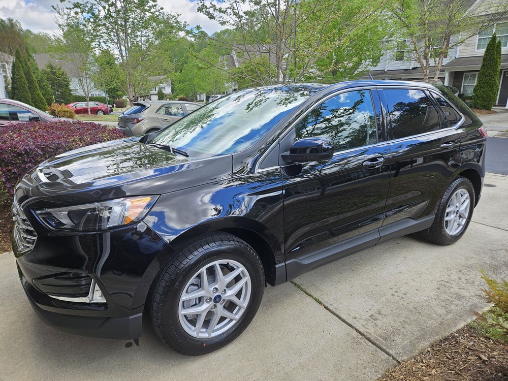 CAPITAL FORD OF HILLSBOROUGH Updated September 2024 36 Reviews