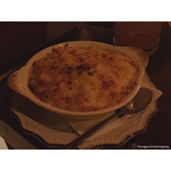 Bea - Mac n cheese | #IntenselyPassionatePhotography - Cocktail Bars Near Me - New York, New York Bea - Mac n cheese | #IntenselyPassionatePhotography - Cocktail Bars Near Me - New York, New York