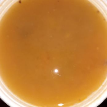 Delphine Jamaican Restaurant - Mannish soup - Caribbean Near Me - Warren, Michigan Delphine Jamaican Restaurant - Mannish soup - Caribbean Near Me - Warren, Michigan