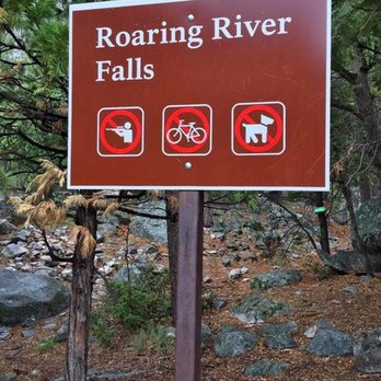 Kings Canyon National Park - 06.12.16 - Parks Near Me - Three Rivers, California Kings Canyon National Park - 06.12.16 - Parks Near Me - Three Rivers, California