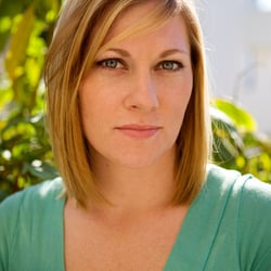 SLO Family Acupuncture - Carla Nerelli, L.Ac.