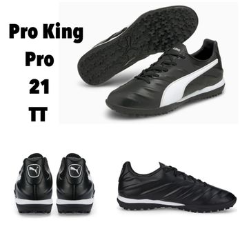 Soccer City - Sporting Goods Near Me - Richardson, Texas Soccer City - Sporting Goods Near Me - Richardson, Texas