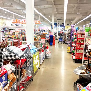 Five Below - Five Below, Moorestown -- interior - Discount Store Near Me - Moorestown, New Jersey Five Below - Five Below, Moorestown -- interior - Discount Store Near Me - Moorestown, New Jersey