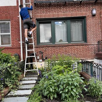 R&A Home Improvements - Gutter Services Near Me - Saint James, New York R&A Home Improvements - Gutter Services Near Me - Saint James, New York