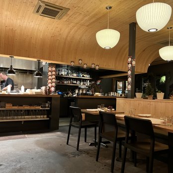 How to Cook a Wolf - Open kitchen - Italian Near Me - Seattle, Washington How to Cook a Wolf - Open kitchen - Italian Near Me - Seattle, Washington