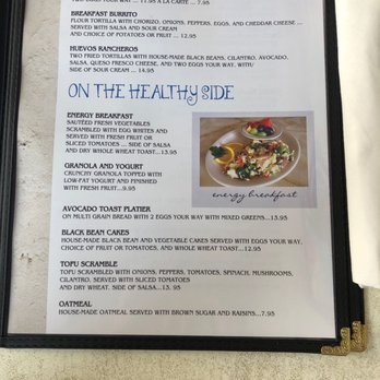 EJ's Bayfront Cafe - Naples - New American Near Me - Naples, Florida