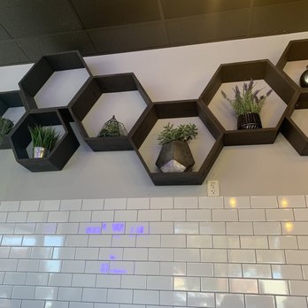Spectra Coffee - Coffee & Tea Near Me - San Jose, California Spectra Coffee - Coffee & Tea Near Me - San Jose, California