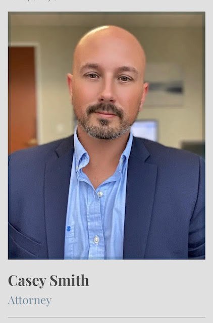 Case Law Legal - disability attorney in Houston, TX