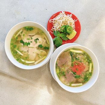 Pho Guru - Chicken Pho & Guru Pho - Vietnamese Near Me - Katy, Texas Pho Guru - Chicken Pho & Guru Pho - Vietnamese Near Me - Katy, Texas