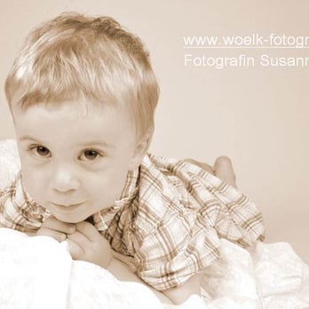 Woelkfotografie - Sepiafärbungen - Event Photography Near Me - Seevetal, NI Woelkfotografie - Sepiafärbungen - Event Photography Near Me - Seevetal, NI