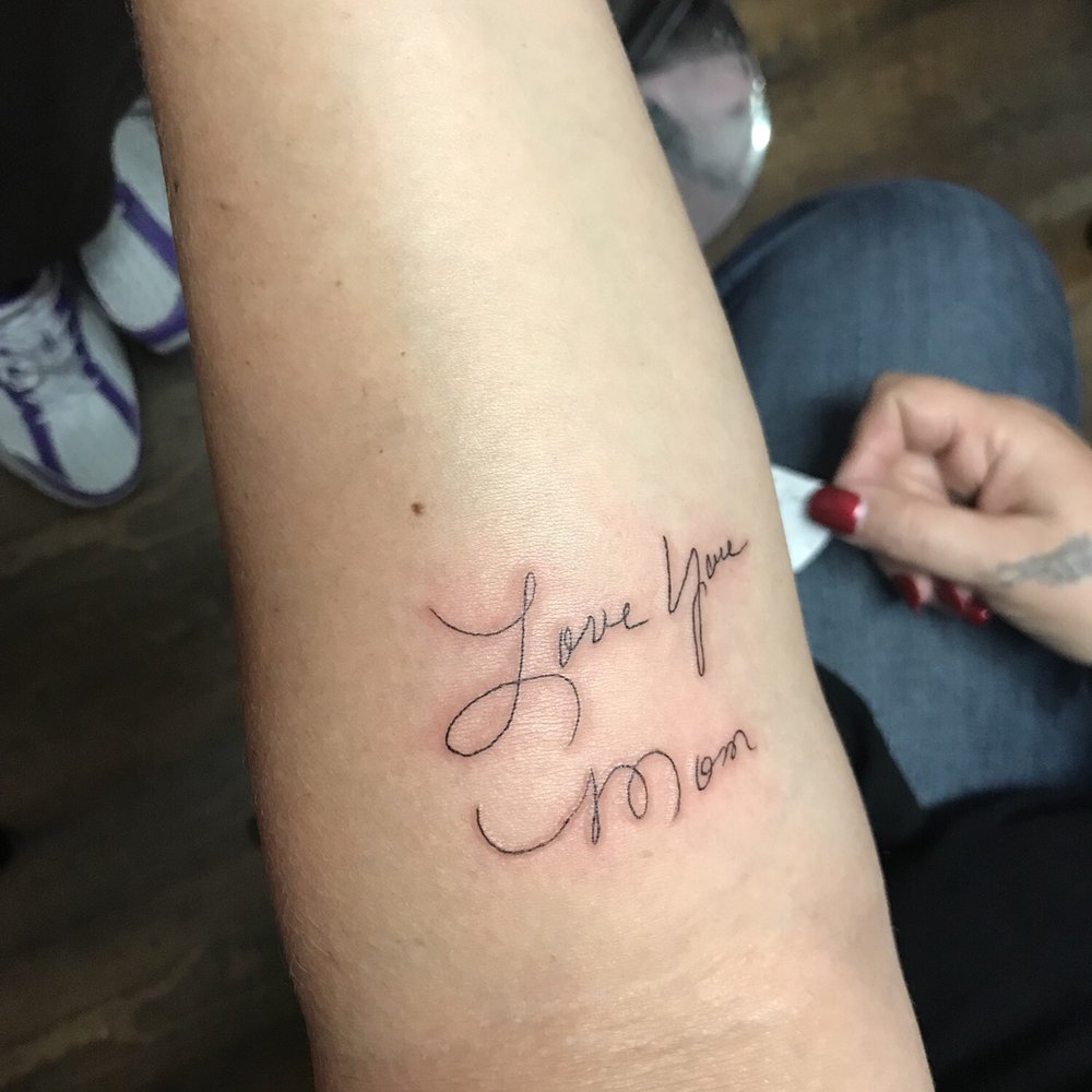 Clovis Ink Tattoo - Tattoo Near Me - Clovis, California Clovis Ink Tattoo - Tattoo Near Me - Clovis, California