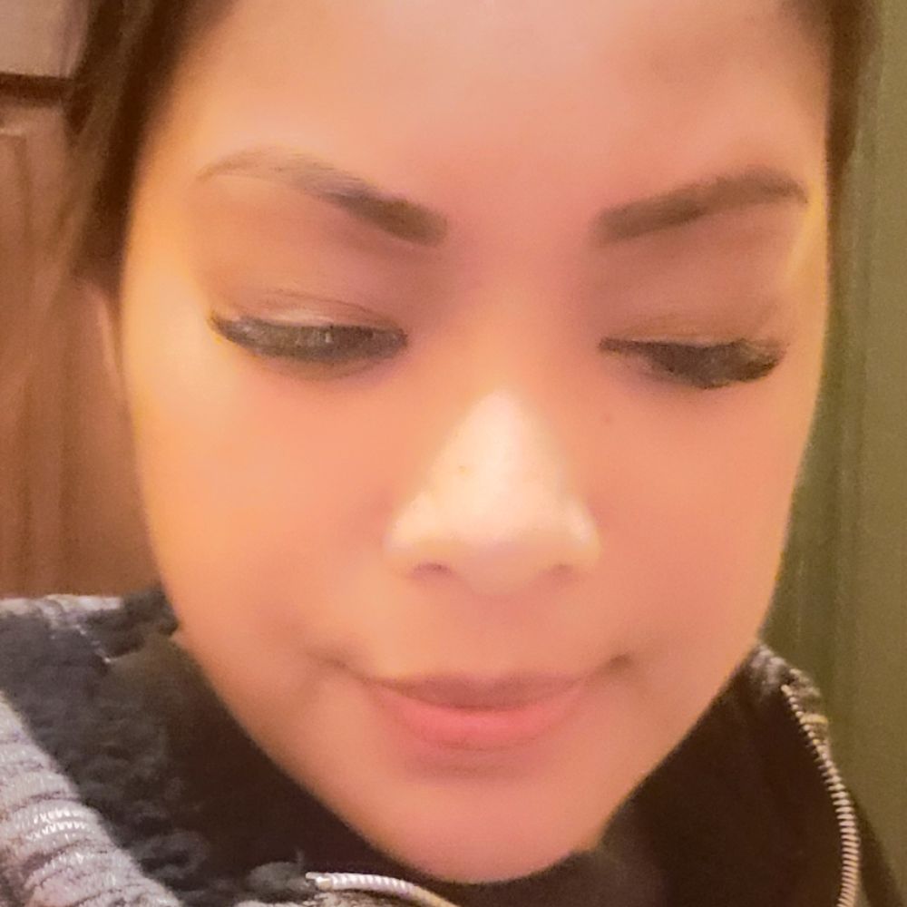 Lele Nails - Microblading - Nail Salons Near Me - Tacoma, Washington