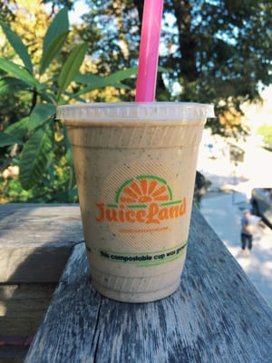 JuiceLand by null