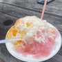 Photo of Wowwowz Shave Ice