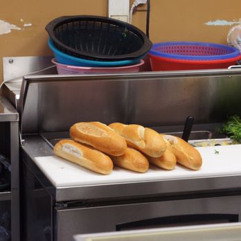 Saigon Deli - Baguettes - Delis Near Me - Calgary, Alberta Saigon Deli - Baguettes - Delis Near Me - Calgary, Alberta