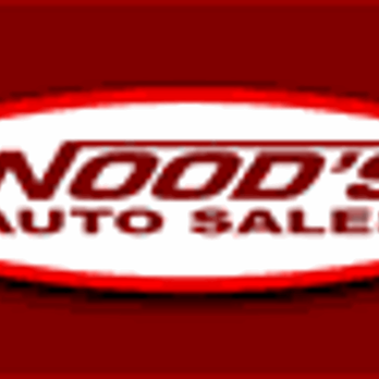 1. Woods Sales & Service
