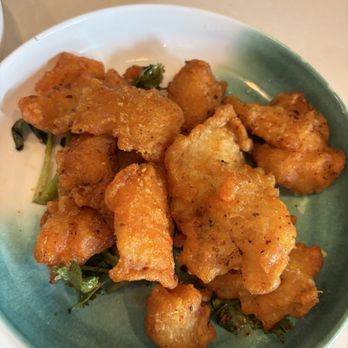 Peter Chang - Spicy dry fried bamboo fish - Dim Sum Near Me - Herndon, Virginia Peter Chang - Spicy dry fried bamboo fish - Dim Sum Near Me - Herndon, Virginia