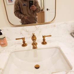 AD Family Plumbing Services