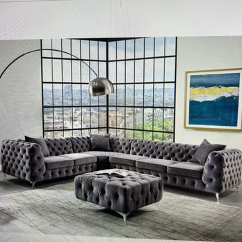 Sofis Furniture - Furniture Stores Near Me - Victorville, California Sofis Furniture - Furniture Stores Near Me - Victorville, California