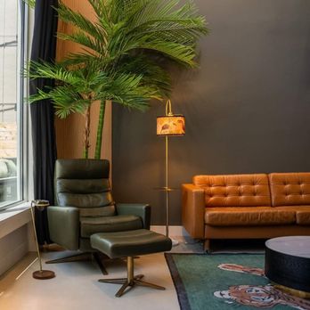 DTC Studio Interiors - Denver makeover - Interior Design Near Me - Aurora, Colorado