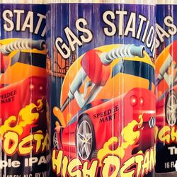 Who loves fast cars? Vroom vroom !