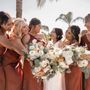 Photo of Becca Ann Photography