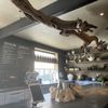 Herbal Bar At Redmint gift card